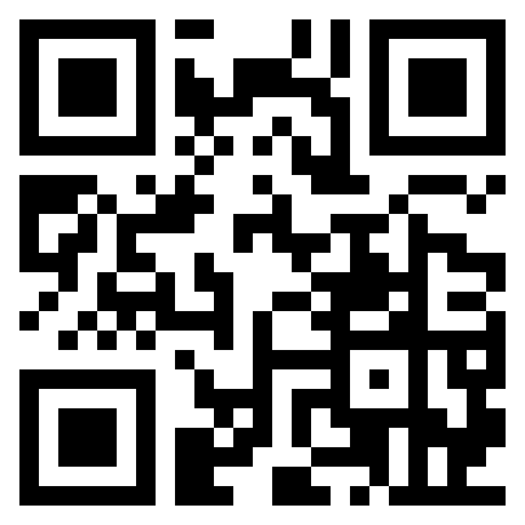 Scan-Image
