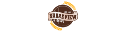 Store Logo